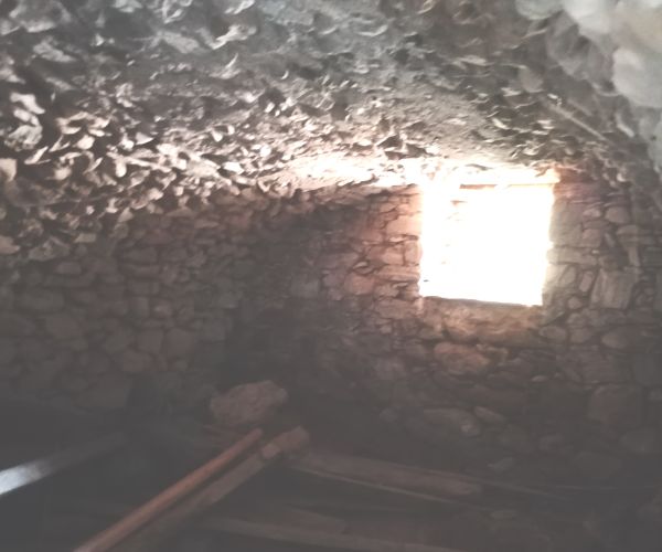 Image No.53-2 Bed House for sale