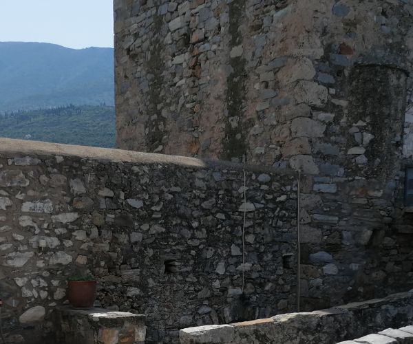 Image No.55-2 Bed House for sale