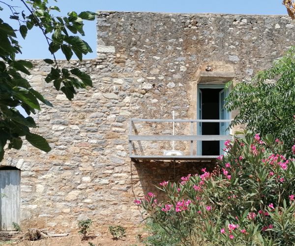 Image No.56-2 Bed House for sale