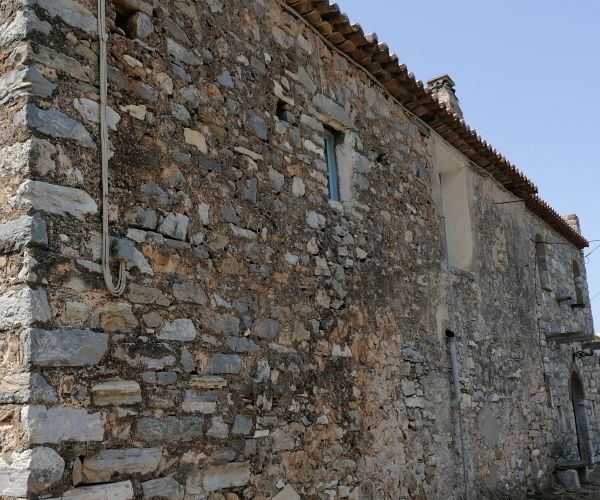 Image No.58-2 Bed House for sale