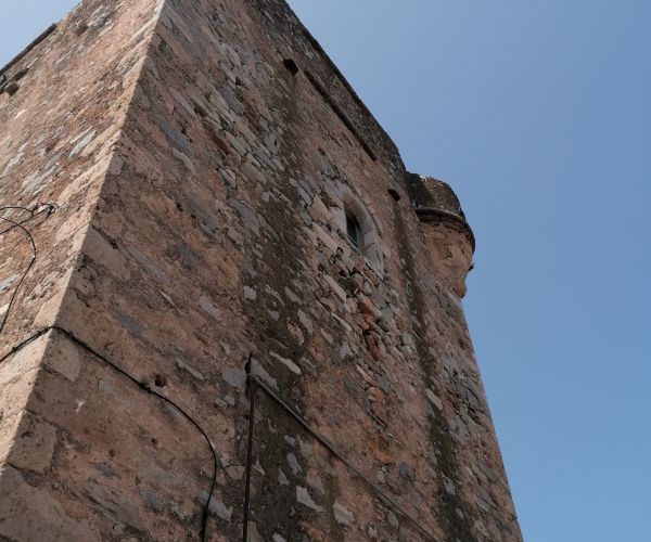 Image No.6-2 Bed House for sale