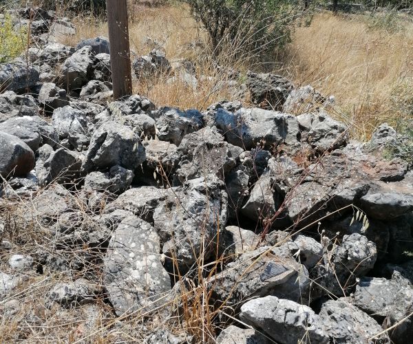 Image No.13-Plot for sale