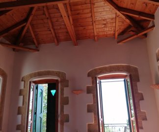 img20230721150457