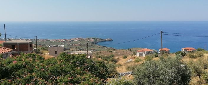 Image No.3-Plot for sale