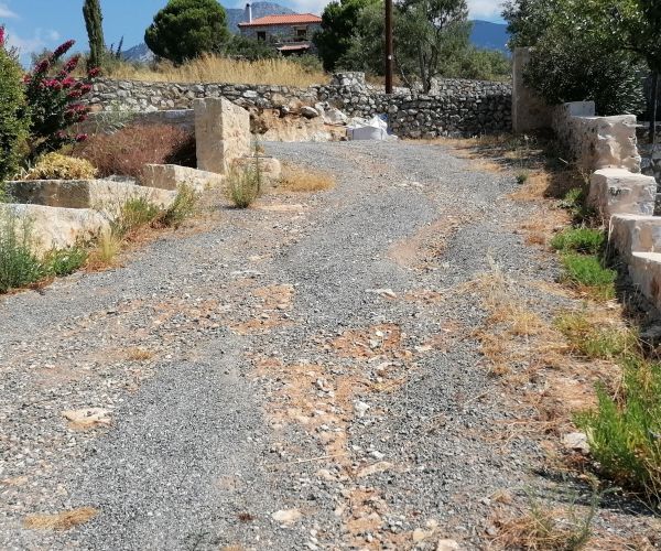 Image No.12-Plot for sale