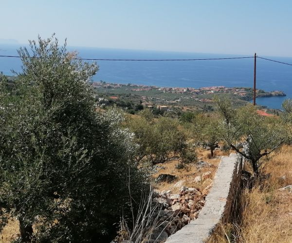 Image No.14-Plot for sale