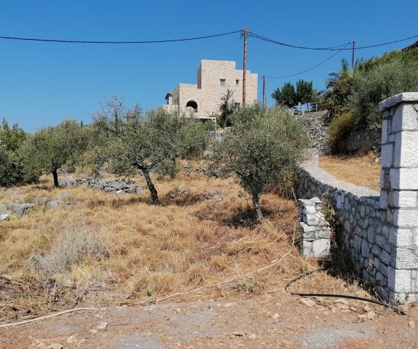 Image No.9-Plot for sale