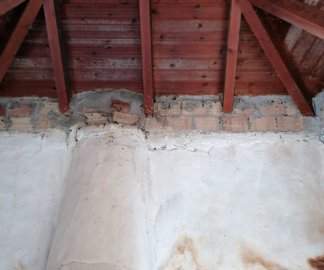 img202303101121392025-02-06-124419wlca