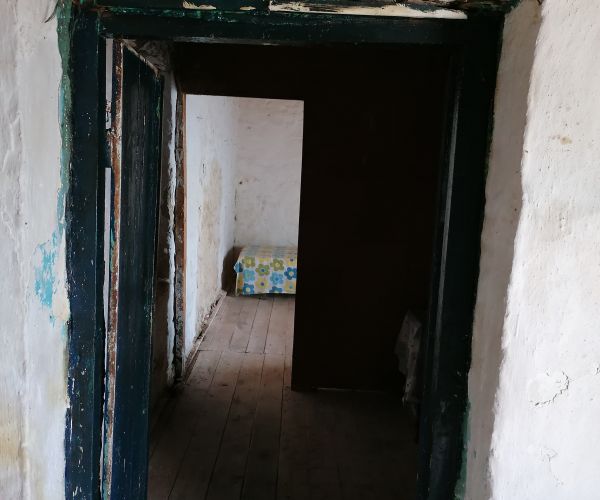 Image No.11-2 Bed House for sale