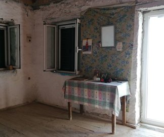 img202303101122012025-02-06-124440wmip