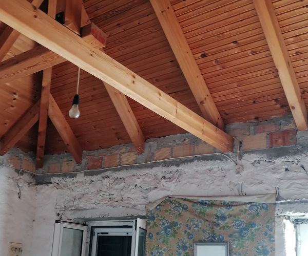 Image No.14-2 Bed House for sale