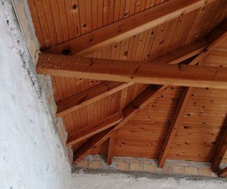 img202303101122072025-02-06-124448newl