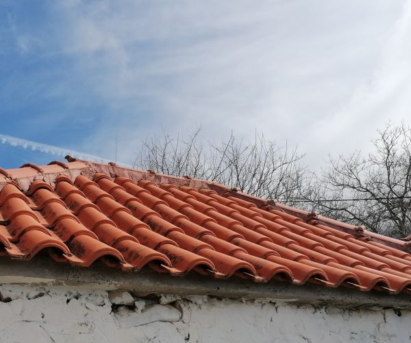 Image No.16-2 Bed House for sale