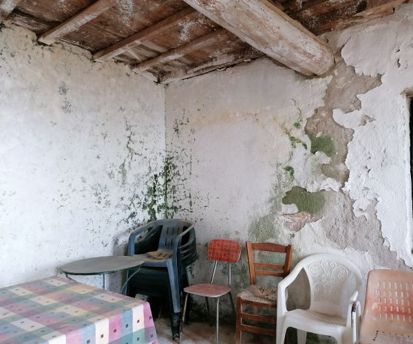 Image No.4-2 Bed House for sale