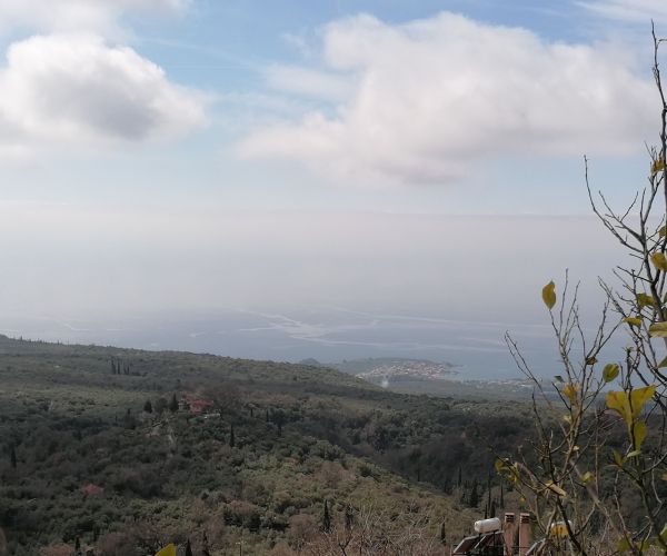 Image No.6-2 Bed House for sale