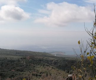 img202303101121002025-02-06-124335lbyl