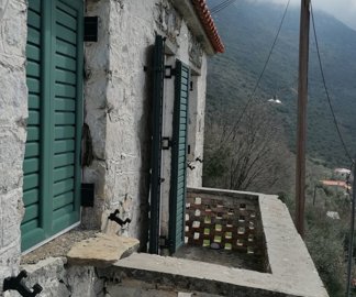 img202303101121092025-02-06-124358cilp