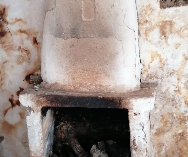 Image No.9-2 Bed House for sale