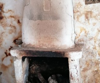 img202303101121362025-02-06-124413hnac