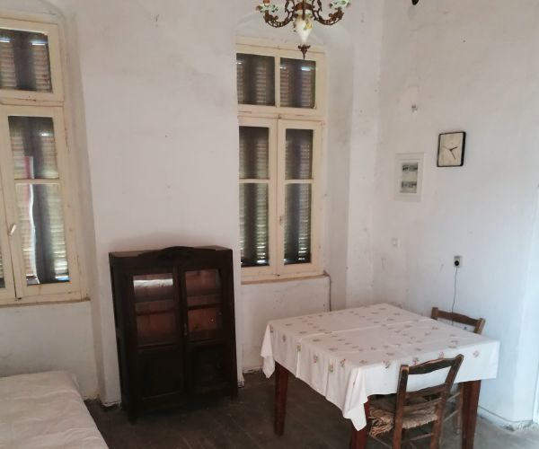 Image No.13-3 Bed House for sale