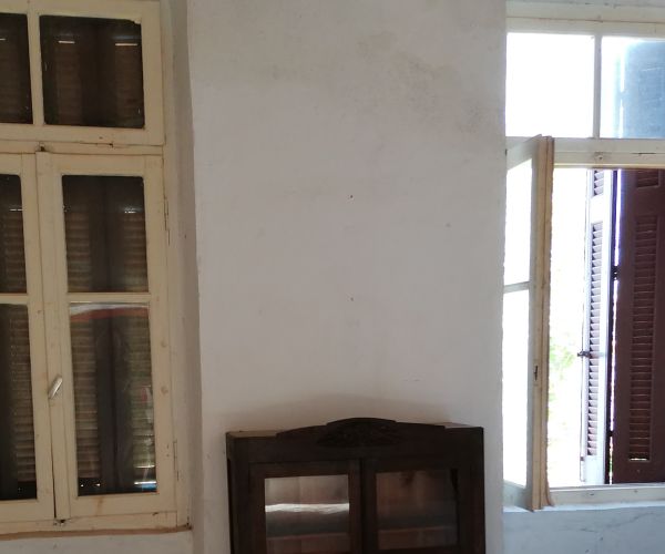 Image No.15-3 Bed House for sale