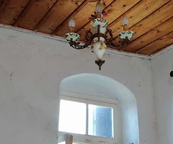 Image No.16-3 Bed House for sale