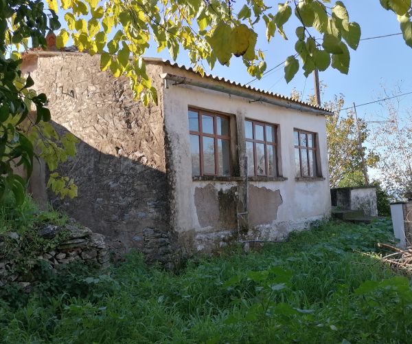 Image No.17-3 Bed House for sale