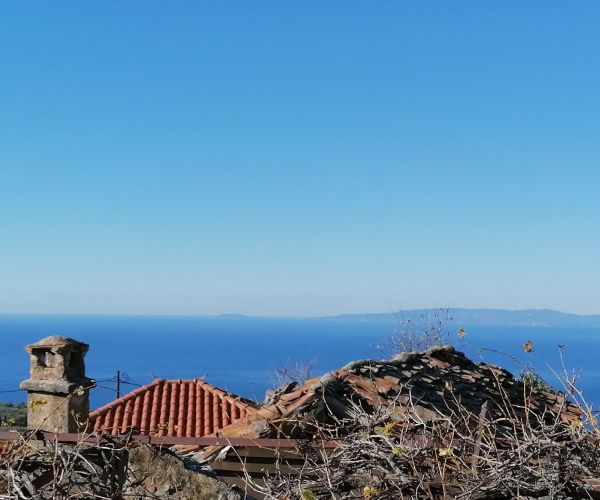 Image No.18-3 Bed House for sale