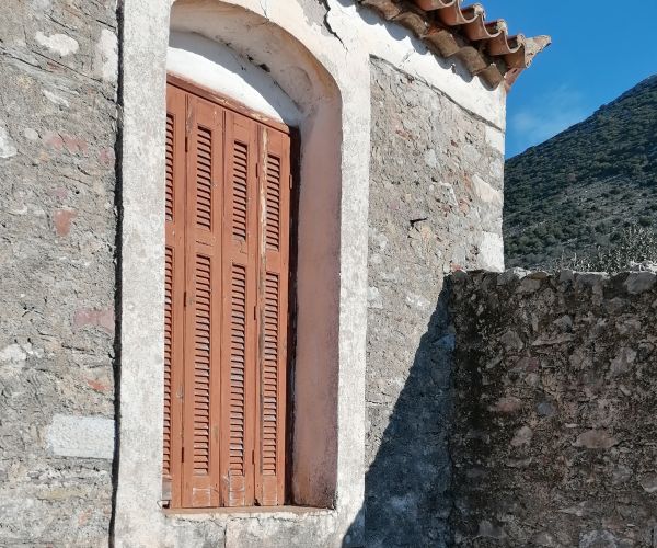 Image No.19-3 Bed House for sale