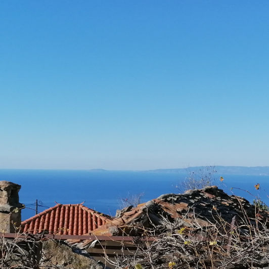 Image No.2-3 Bed House for sale