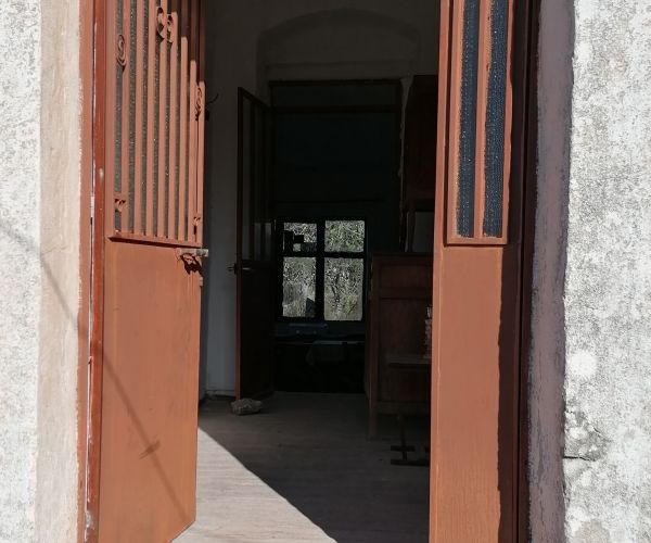 Image No.20-3 Bed House for sale