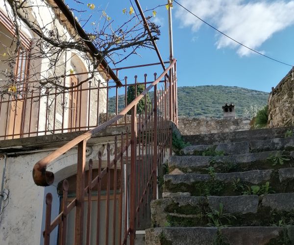 Image No.21-3 Bed House for sale