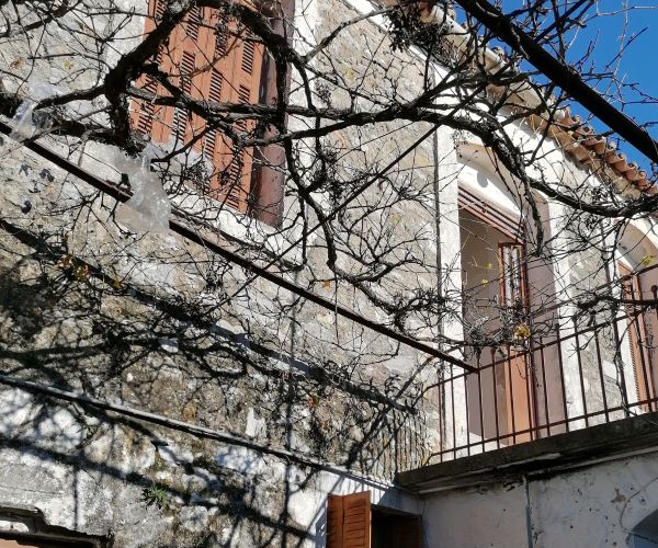 Image No.23-3 Bed House for sale