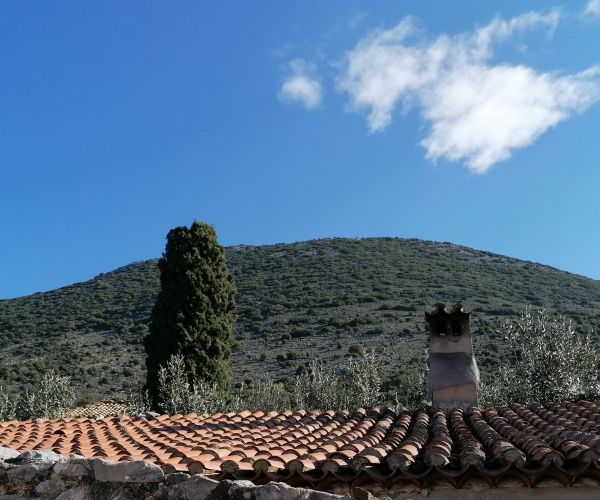 Image No.24-3 Bed House for sale