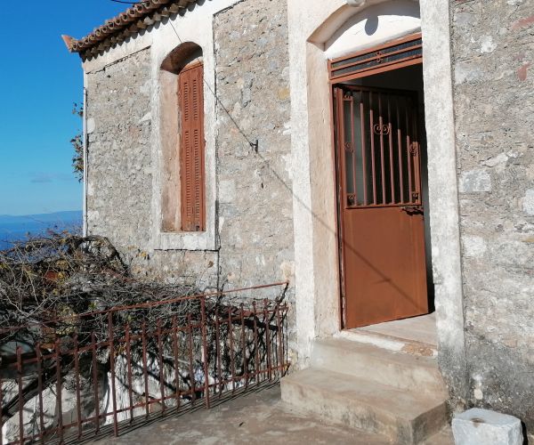 Image No.25-3 Bed House for sale