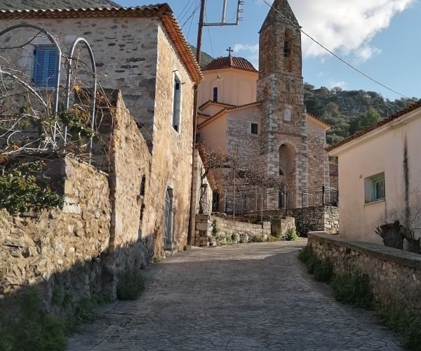 Image No.26-3 Bed House for sale