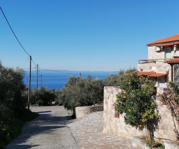 Image No.27-3 Bed House for sale