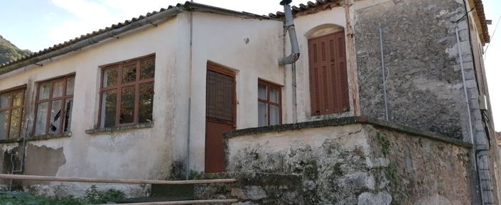 Image No.3-3 Bed House for sale