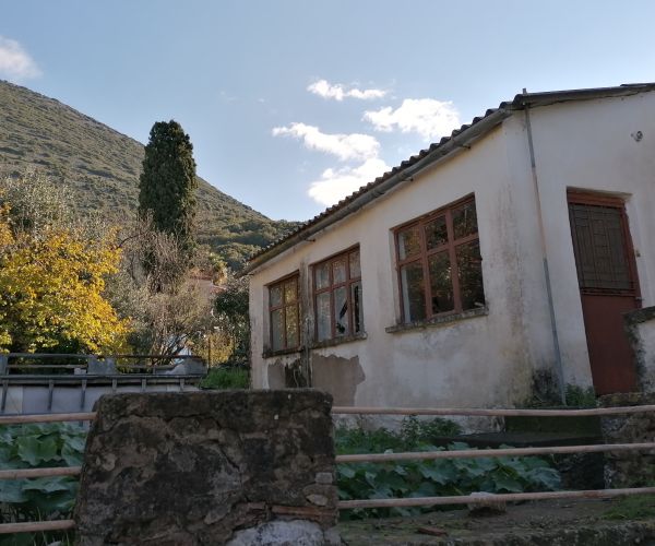 Image No.4-3 Bed House for sale