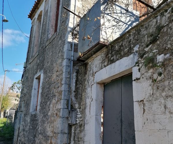 Image No.5-3 Bed House for sale