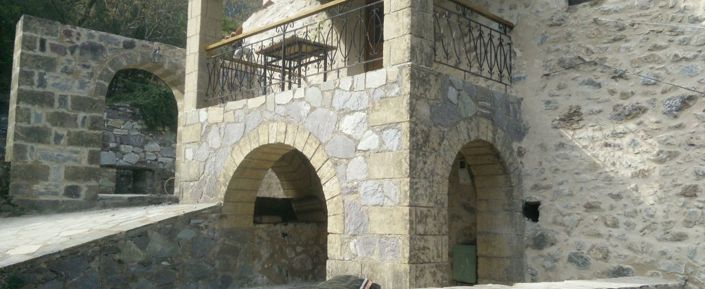 Image No.3-4 Bed House for sale