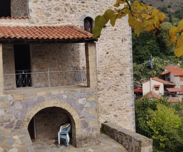 Image No.8-4 Bed House for sale