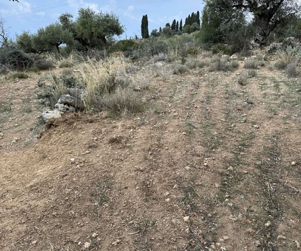 Image No.9-Plot for sale