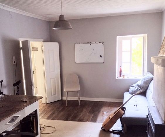 Image No.10-1 Bed House for sale