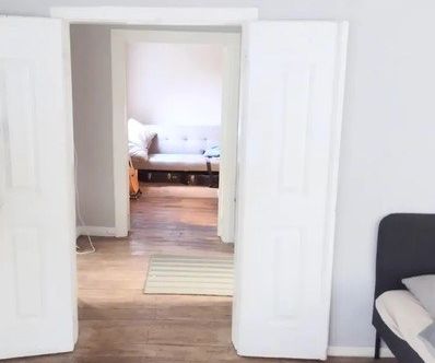 Image No.11-1 Bed House for sale