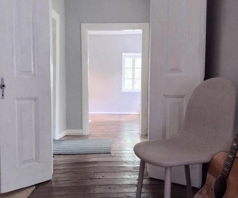 Image No.13-1 Bed House for sale