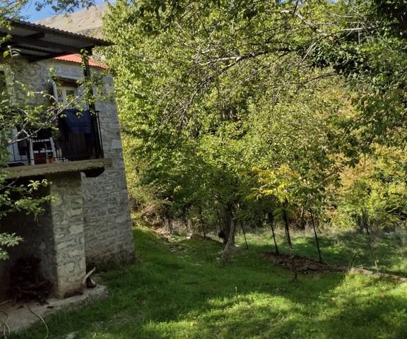 Image No.16-1 Bed House for sale