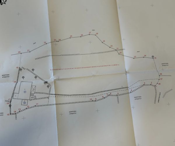 Image No.4-1 Bed House for sale