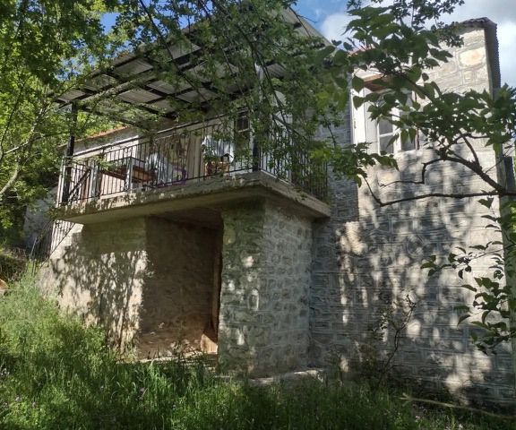 Image No.19-1 Bed House for sale