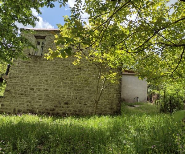 Image No.9-1 Bed House for sale